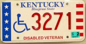 Kentucky_6A